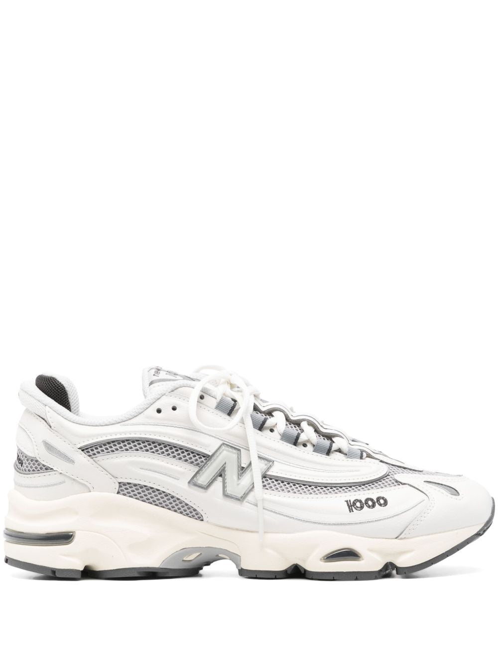 Designer Brand ニューバランス - Image 6