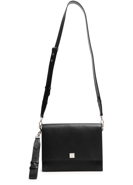 MAX MARA Bianca shoulder bag - Image 6