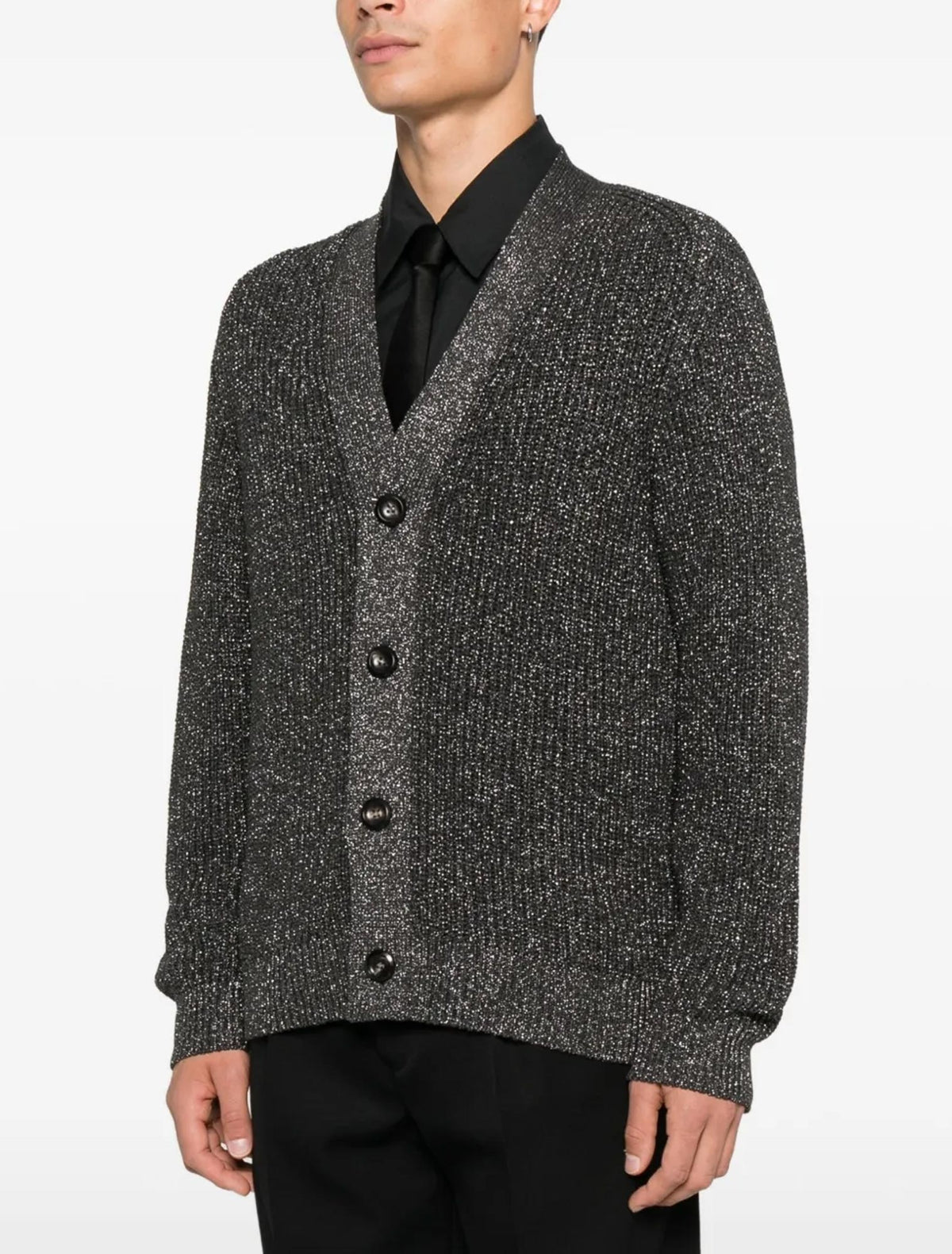 Emporio エンポリオ アルマーニ セーター - Image 6