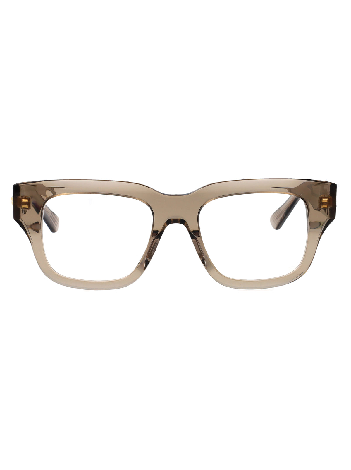 Bottega Bottega Veneta Squared Optical BV1361 O 008 - Image 6