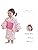 SLINX HF12 Yukata, Girls, Children, Baby, Kids, Summer Festival, Summer Kimono, Yukata, 3-piece Set, Obi Set, One Piece, Yukata Dress, Fireworks Festival