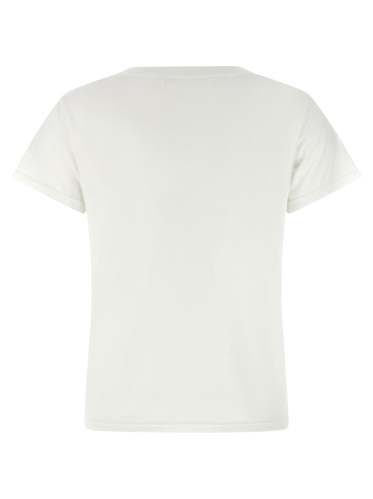 Mother 母 'Lil Goodie Goodie' Tシャツ - Image 6