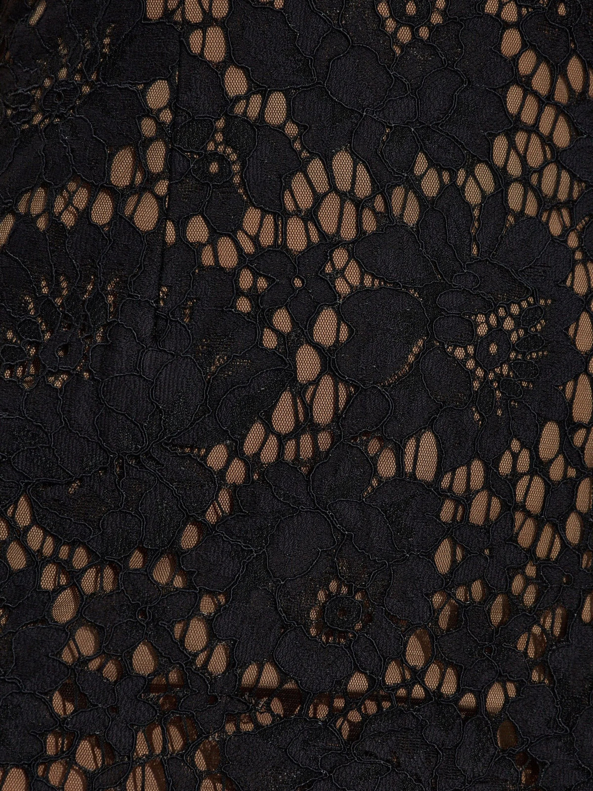 Self 私'M わからない」M それを作ることができるようになります。 - Image 6