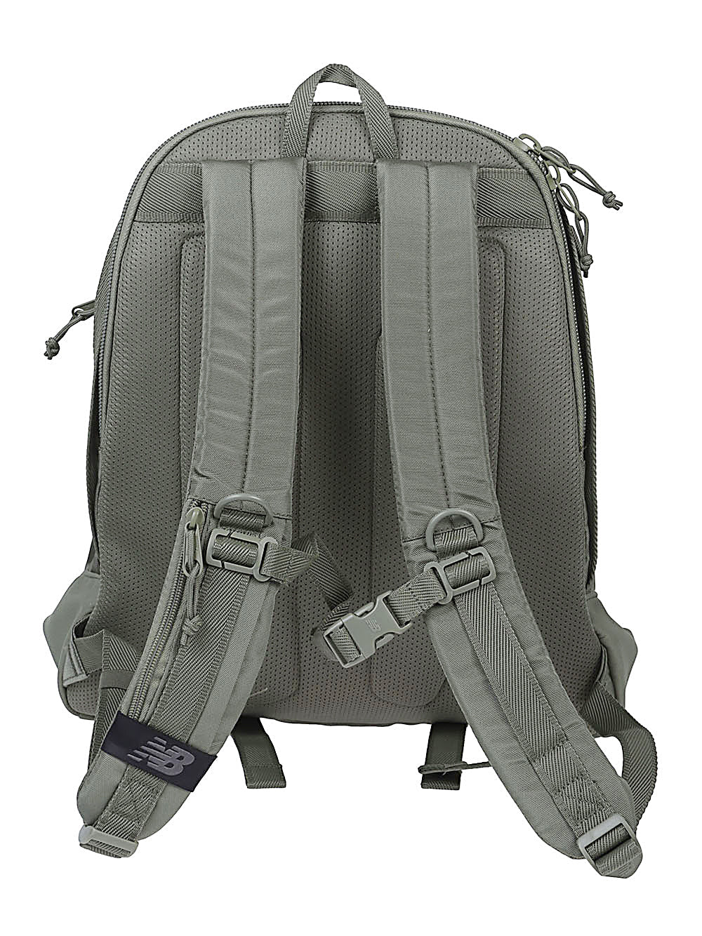 Designer Brand ニューバランス アスレチックス アドバンス バックパック - Image 6