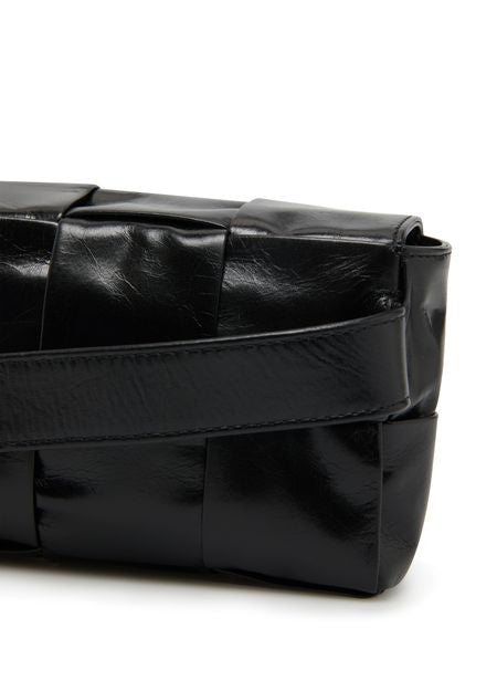 BOTTEGA VENETA カセット - Image 6