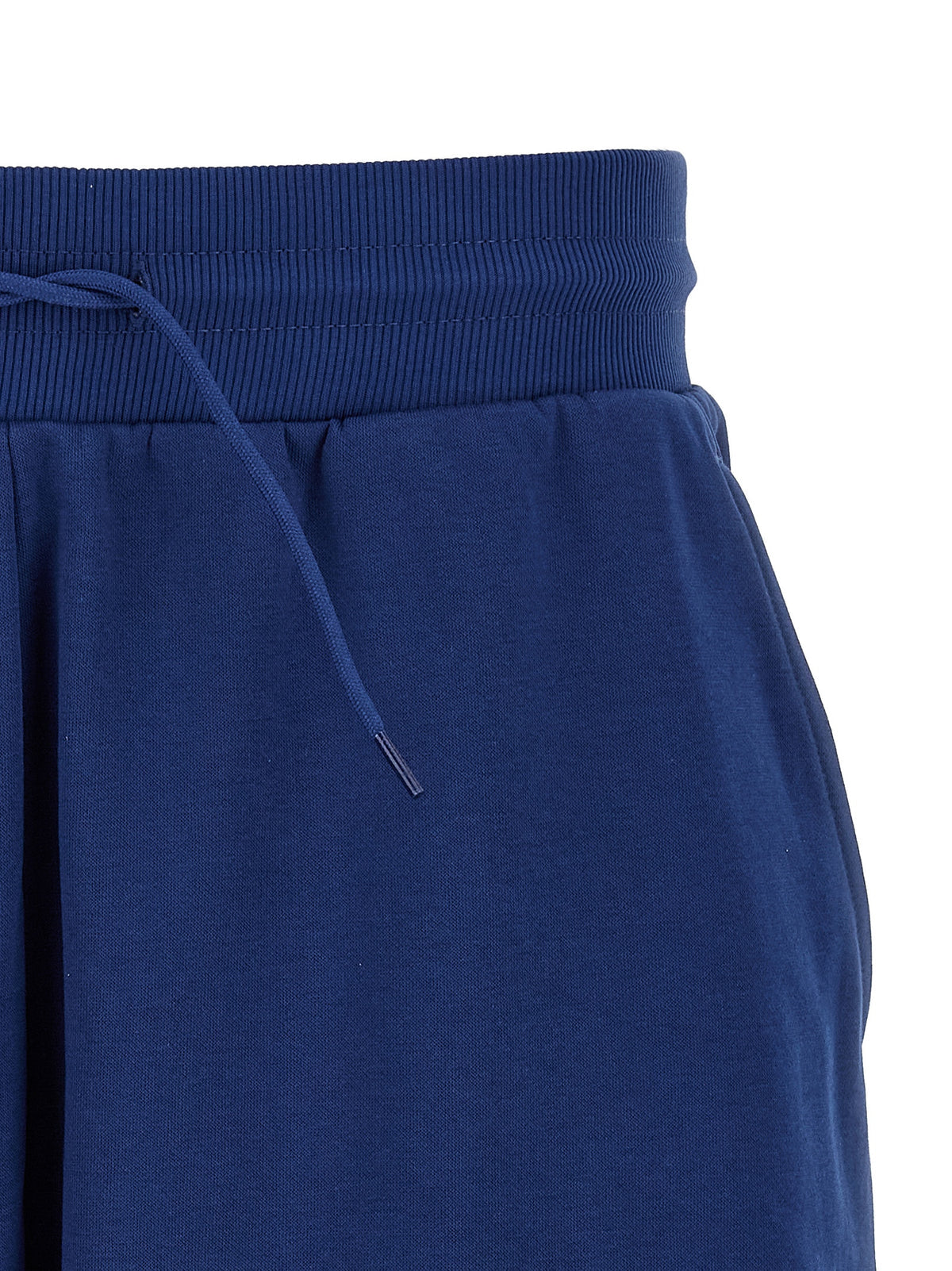 The The North Face 'Nse Box' Bermuda Shorts - Image 7