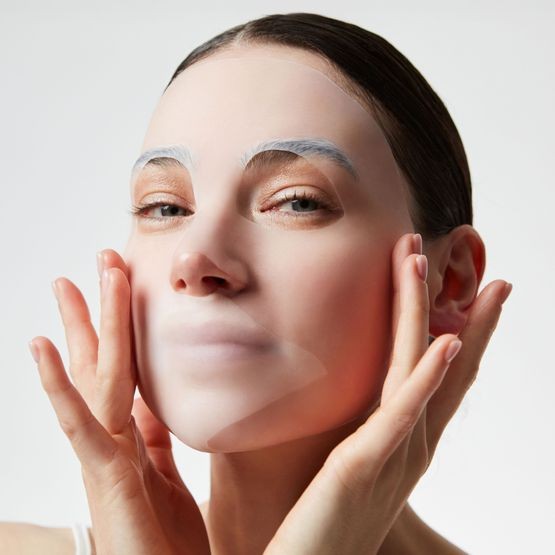 VALMONT Regenerating mask treatment 60 ml - Image 7