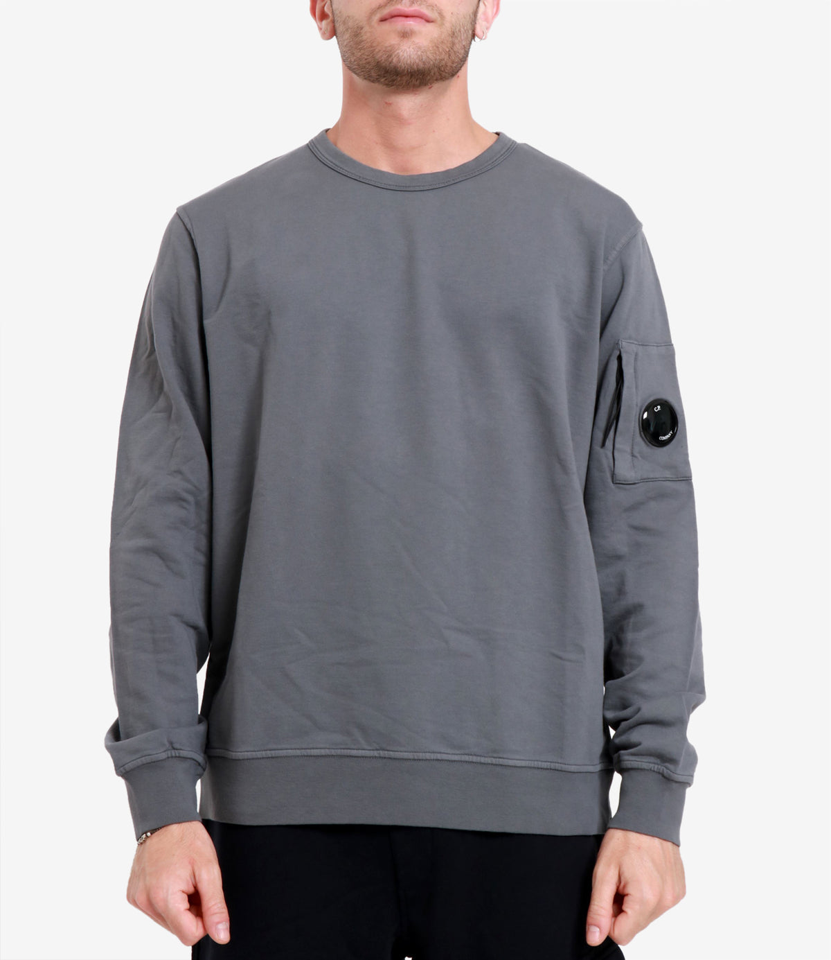 C C.P.会社のセーター - Image 7