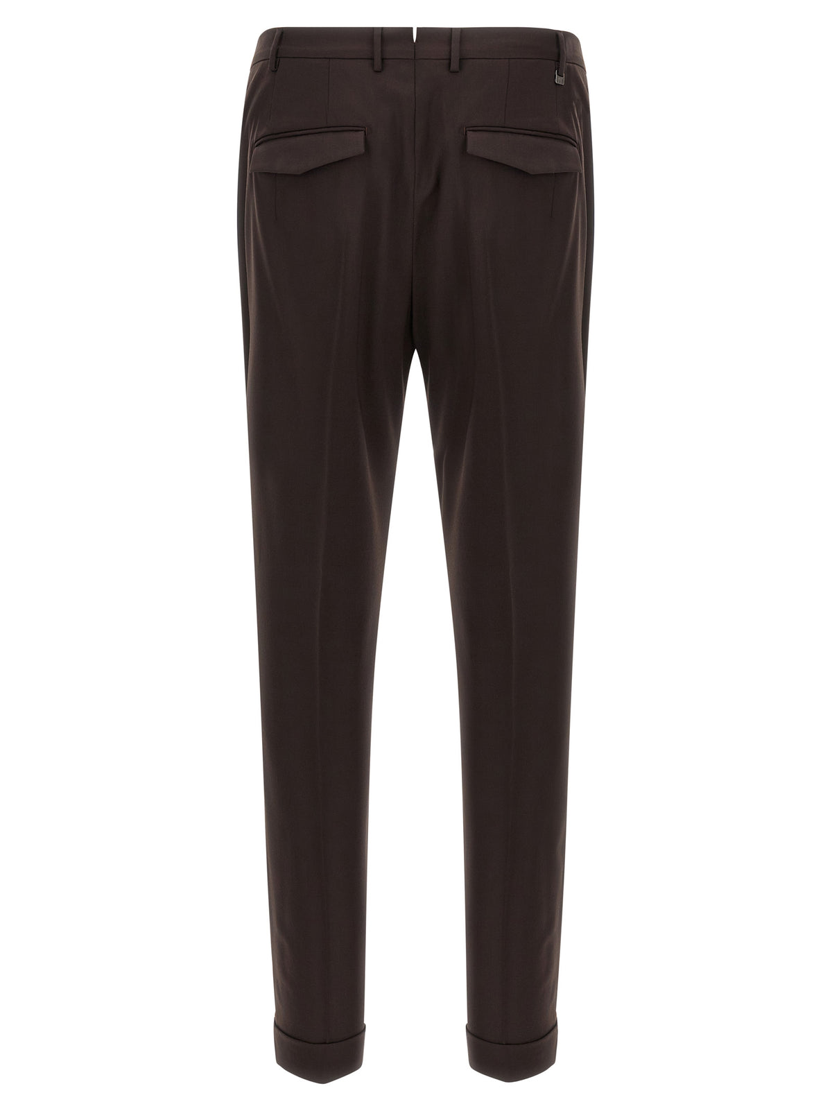 Pt PTトリノ「マスター」パンツ - Image 7