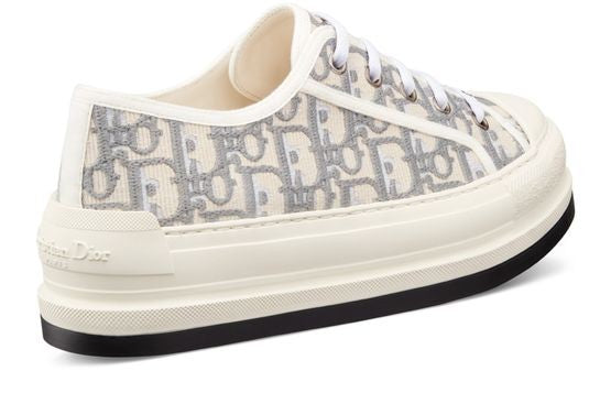 Walk'n'Dior スニーカー - Image 7