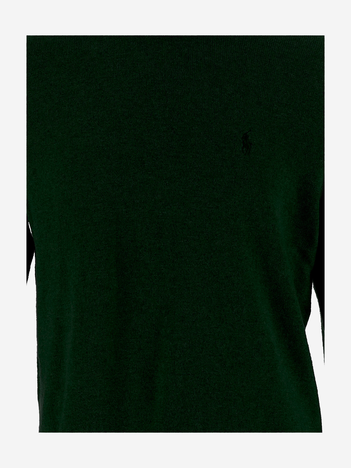 Polo ポロ ラルフ ローレン - Image 7