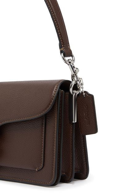 COACH Tabby 26 ショルダーバッグ - Image 7