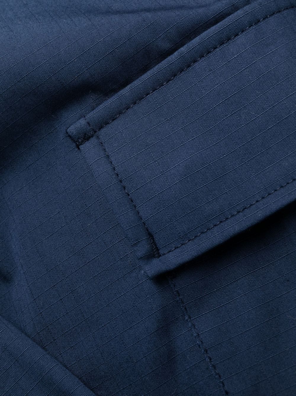 Kenzo Kenzo Cargo Workwear Pant - Image 7