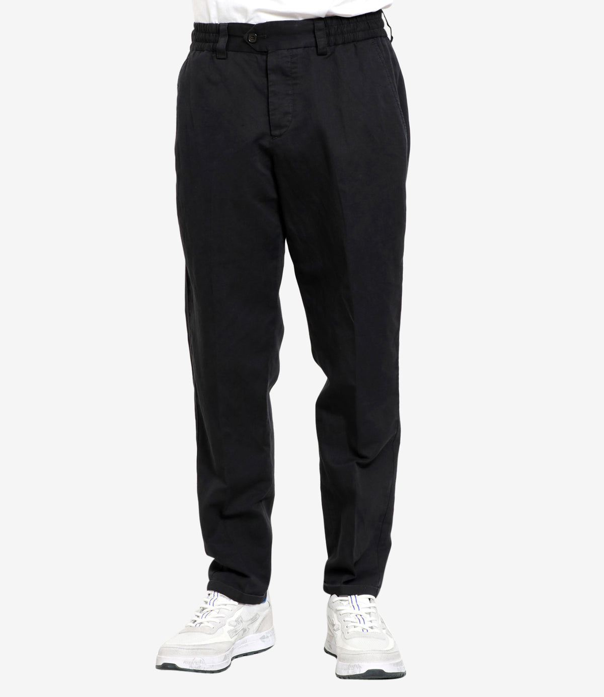 Pt Pt Torino Ounsers Black - Image 7