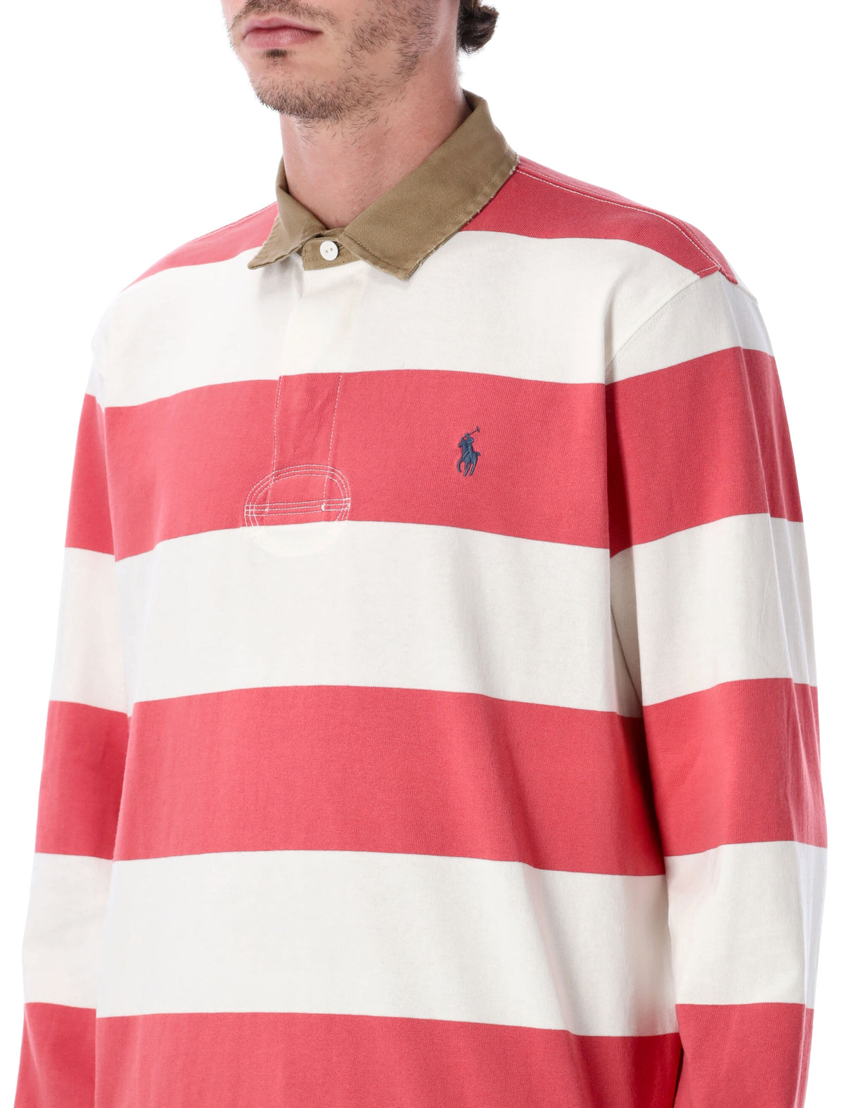 Polo ポロ ラルフローレン T シャツとポロシャツ - Image 7