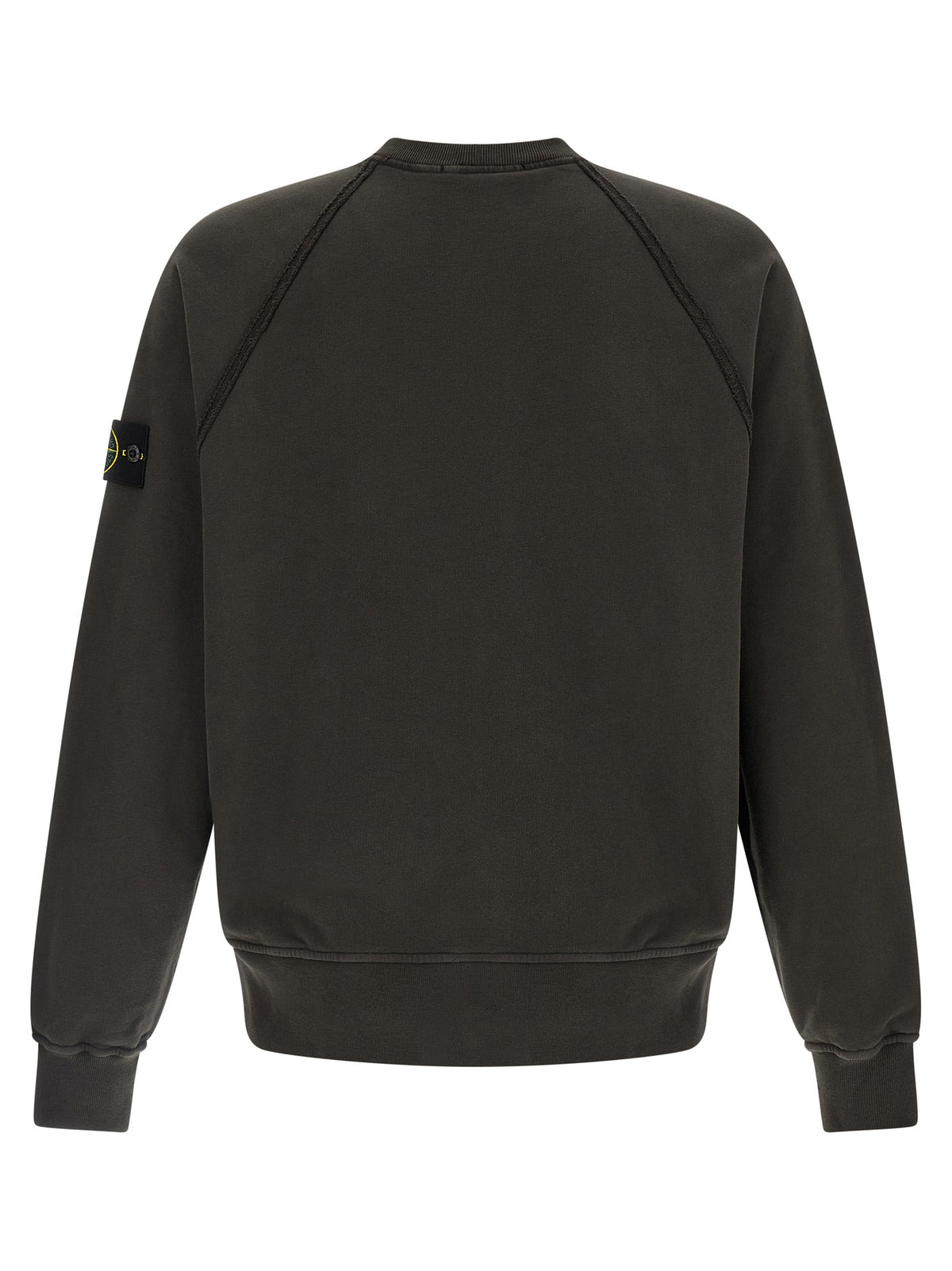 Stone Stone Island '6100022' スウェットシャツ - Image 7