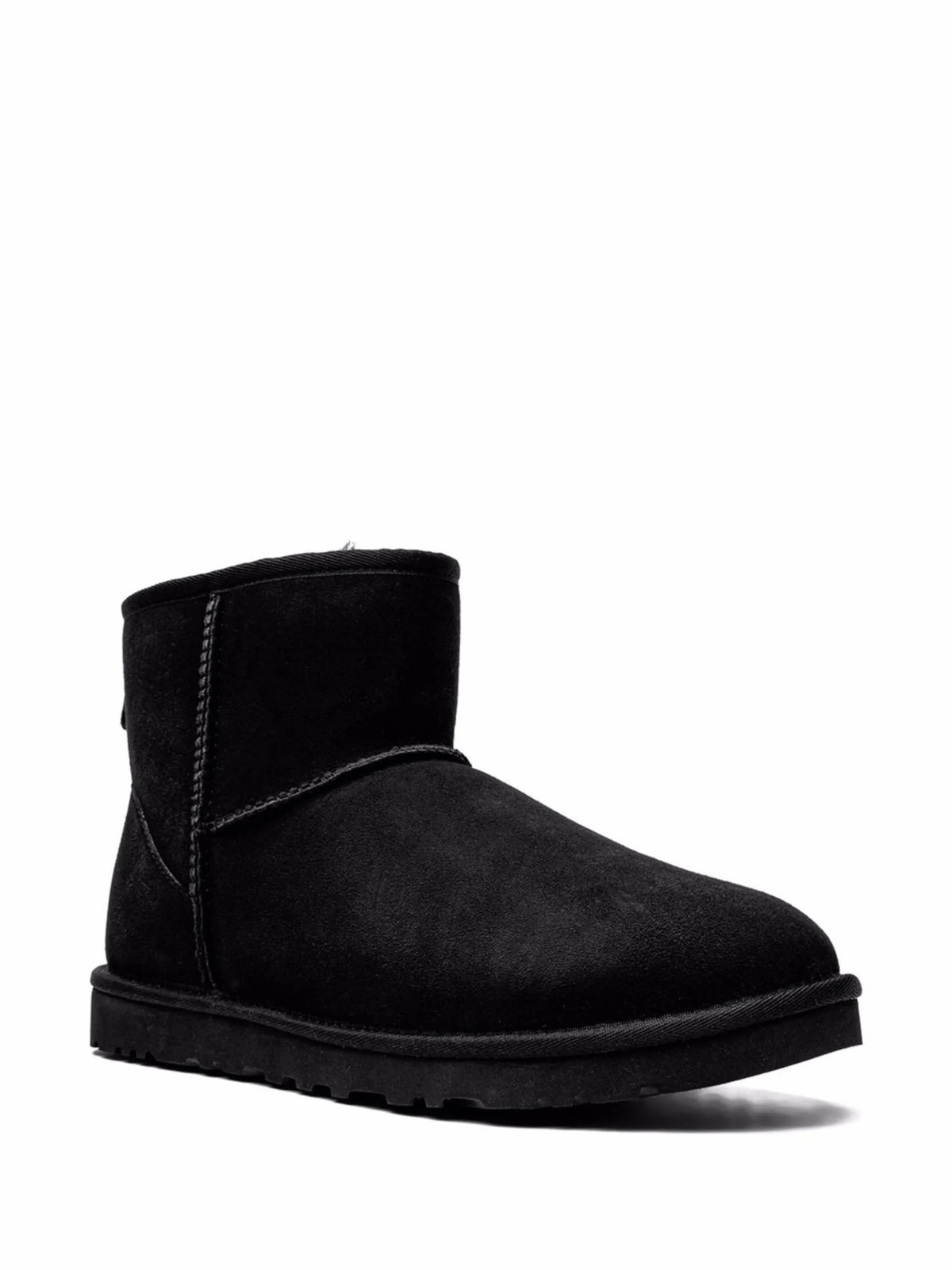 Ugg Ugg M クラシックミニはaです - Image 7