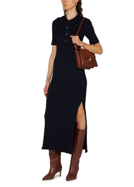 PARIS TEXAS Stiletto ブーツ60 - Image 7