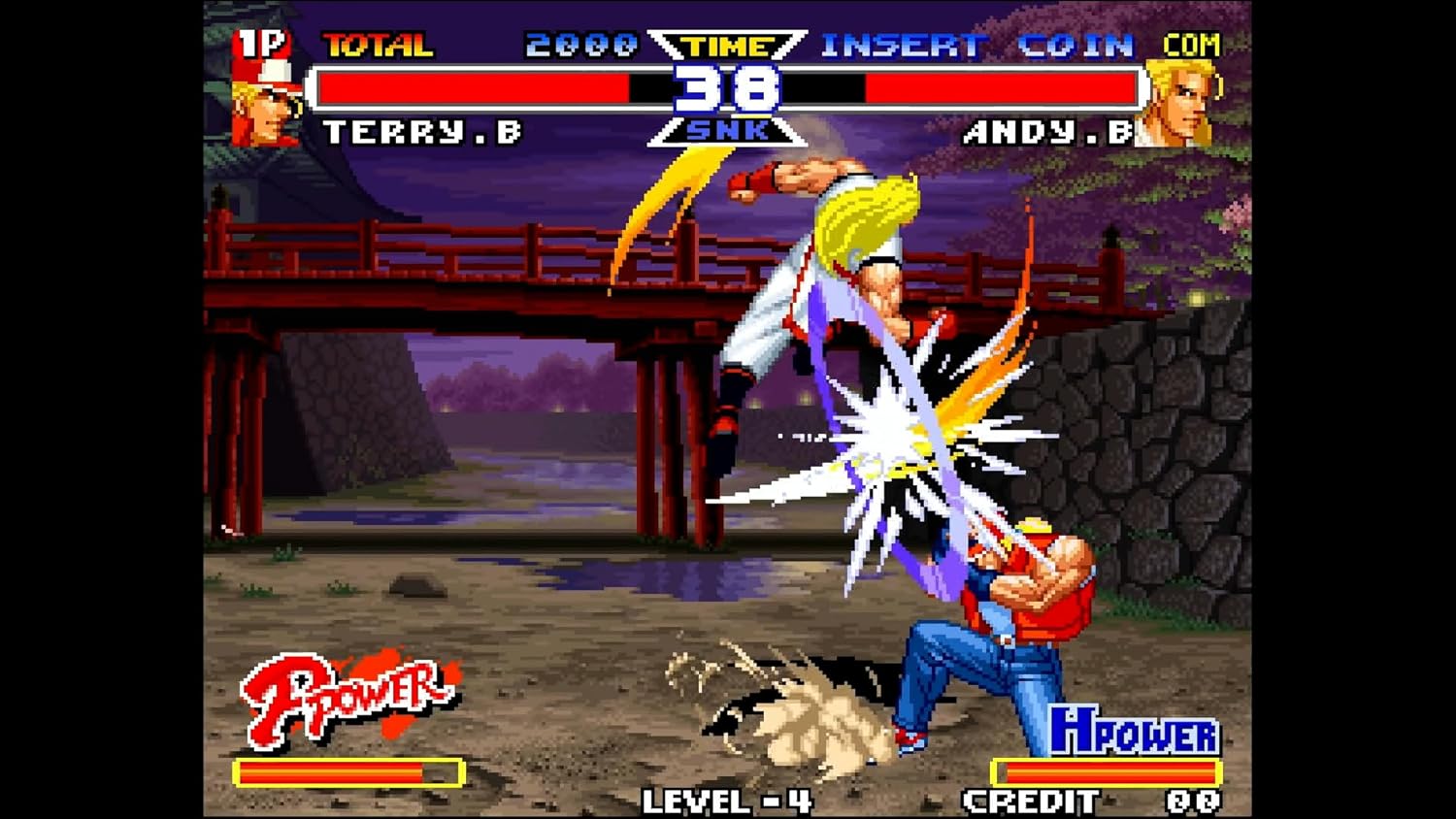 アケアカNEOGEO セレクション Vol.6 -Switch 【限定特典】オリジナルデジタル壁紙（PC・スマホ) 配信