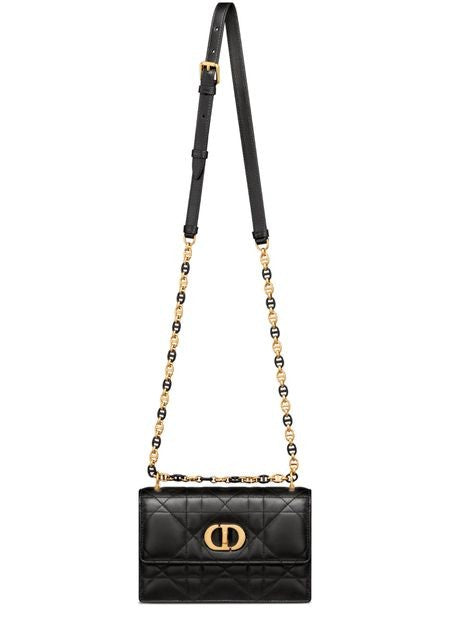 DIOR Mini Miss Caro Bag - Image 7