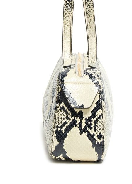 KHAITE Simona shouder bag - Image 7
