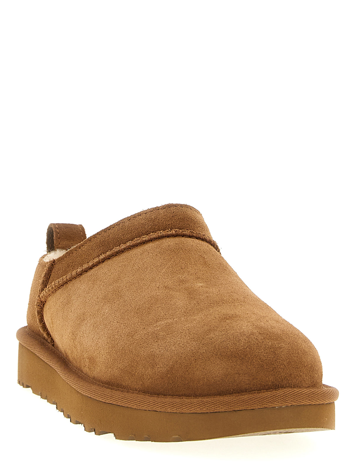 Ugg Ugg 'Classic Micro'足首ブーツ - Image 7