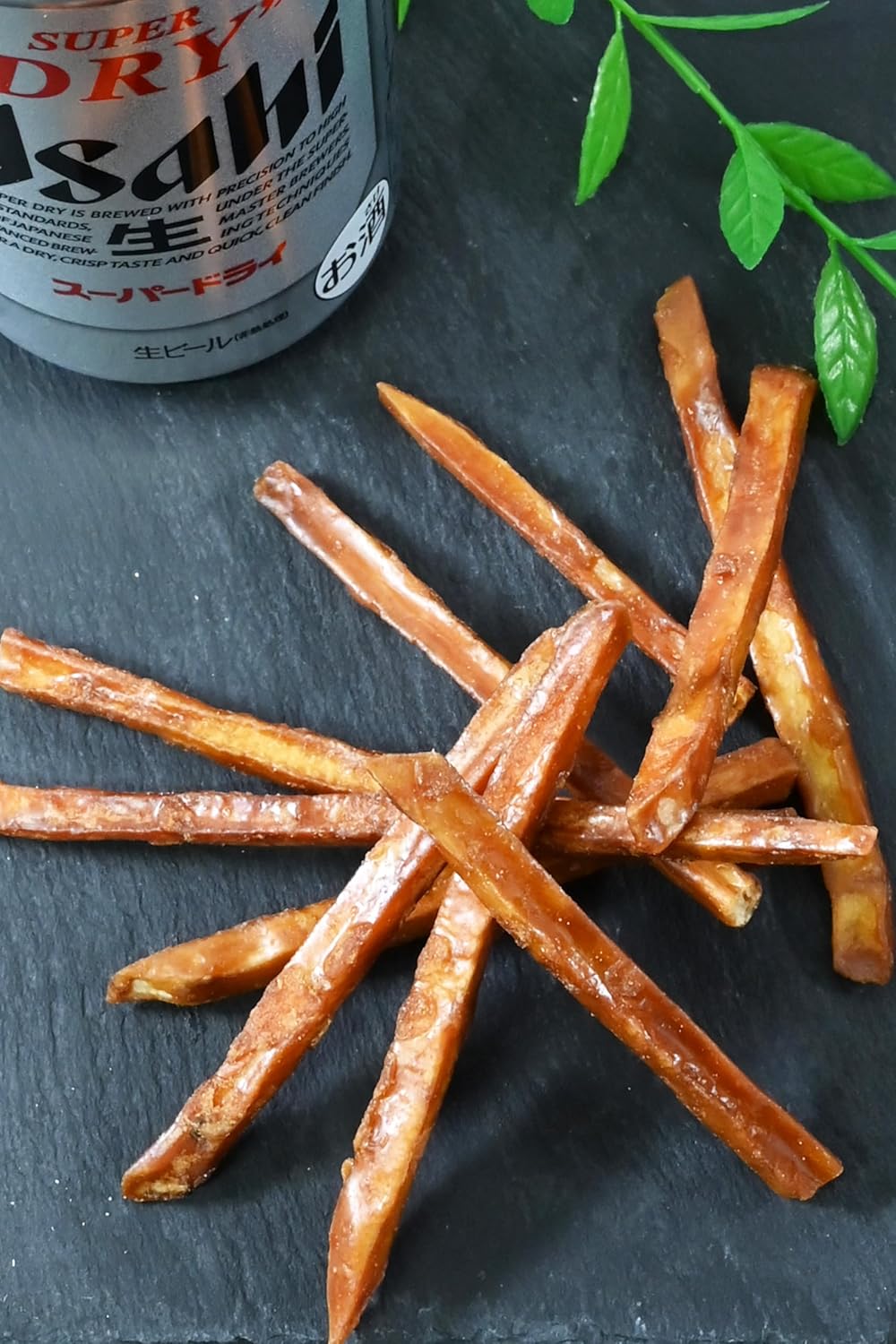 [Official Sumumikura] Brown Sugar Potato Kempi, Made in Japan, [Specialty Sweet Potatoes, from Kagoshima Prefecture, Potato, Candy, Dried Potatoes, Gift, Commercial Use, Potato Chips, Sensei Shokai