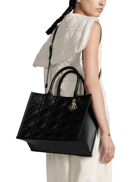 DIOR Medium Book Tote - Image 7