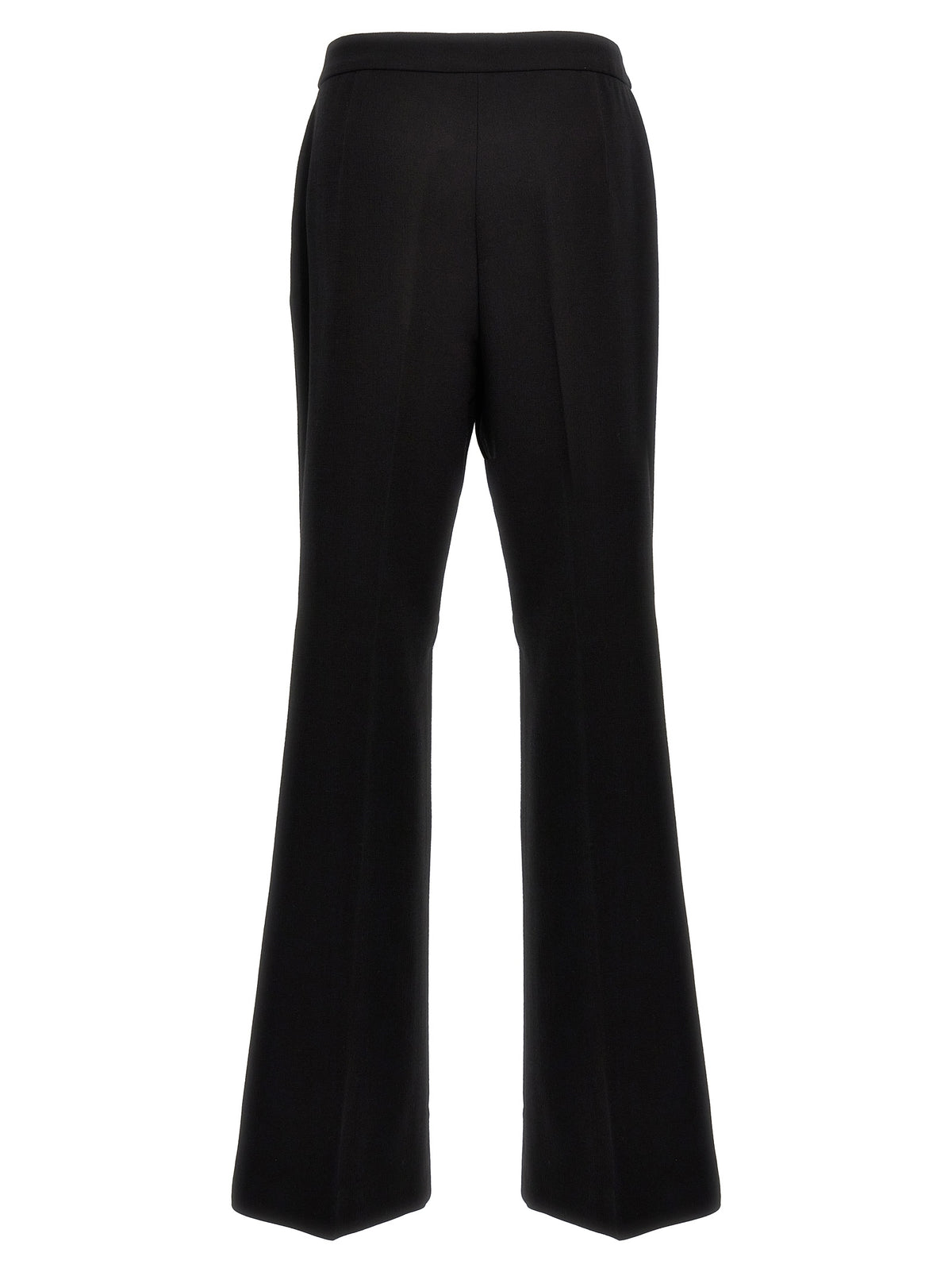 Moschino モスキーノクレープパンツ - Image 7