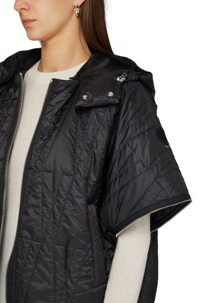 MONCLER GENIUS x Willow Smith - Haissa ジャケット - Image 7
