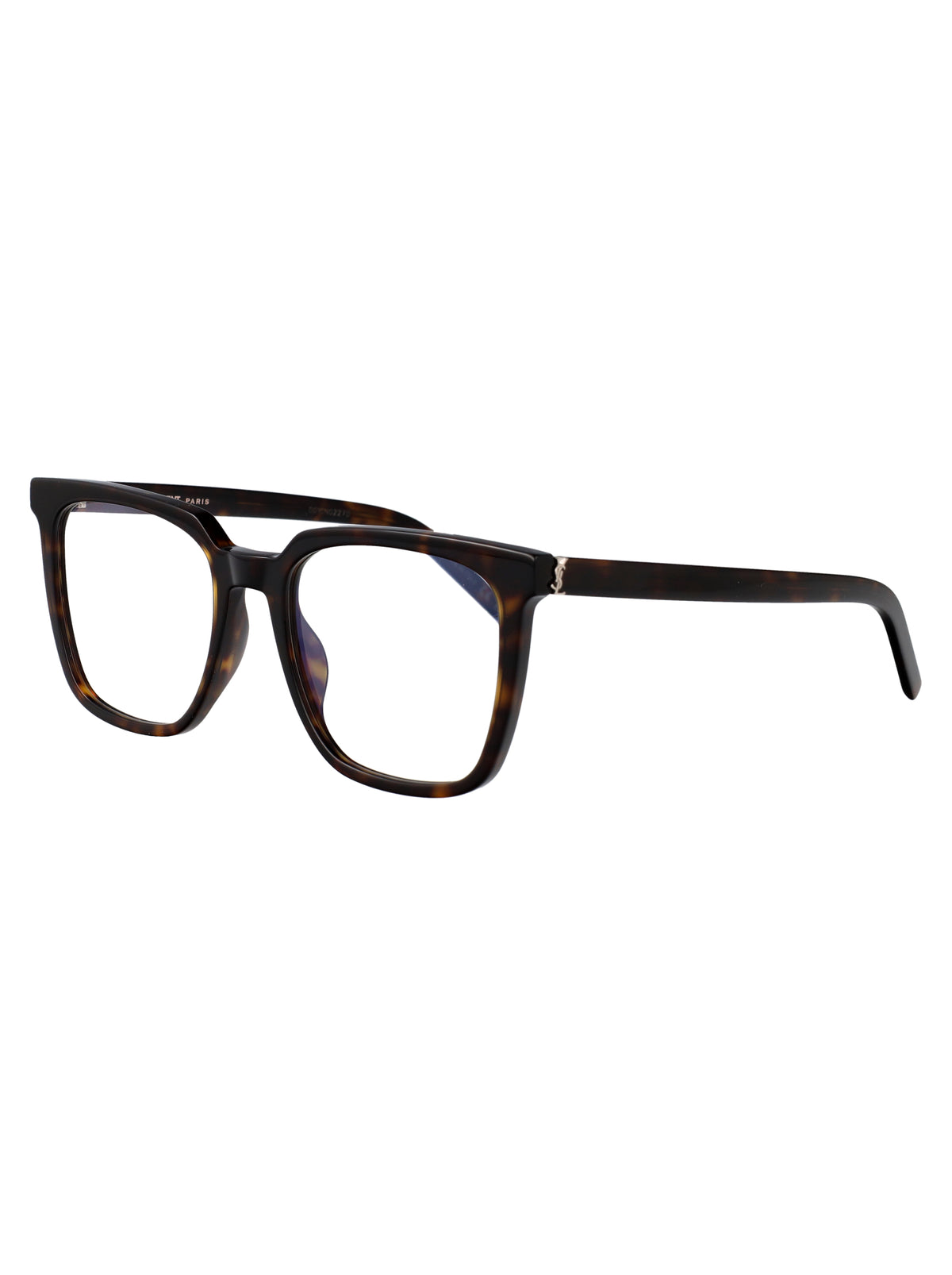 Saint Saint Laurent Squared光SL M146 OPT 002 - Image 7