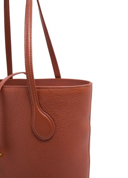 LIFFNER Sprout トートバッグ トール - Image 7