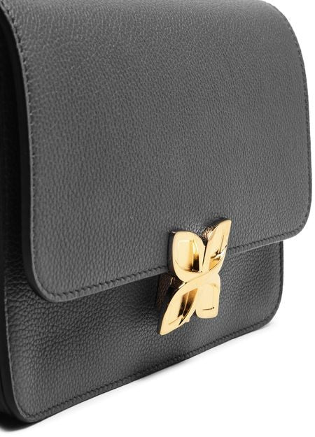 FLEURON Hortensia bag - Image 7