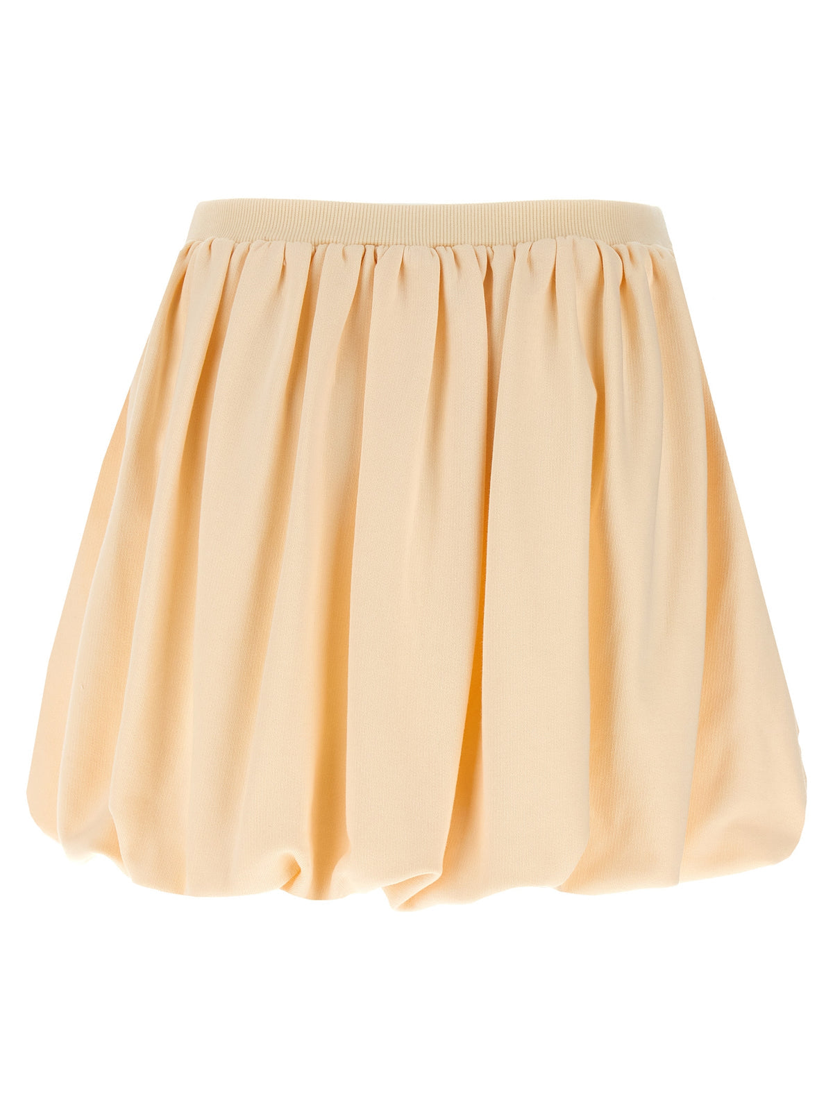 Marni Marni 'Loopback'スカート - Image 7