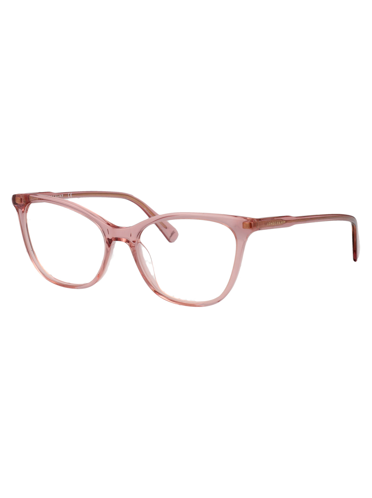 Longchamp Longchamp長方形の光学LO2694 650 - Image 7