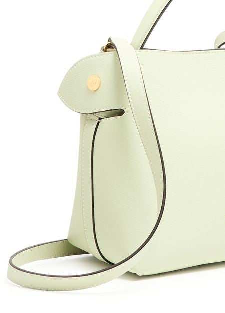 FLEURON Swann medium bag - Image 7