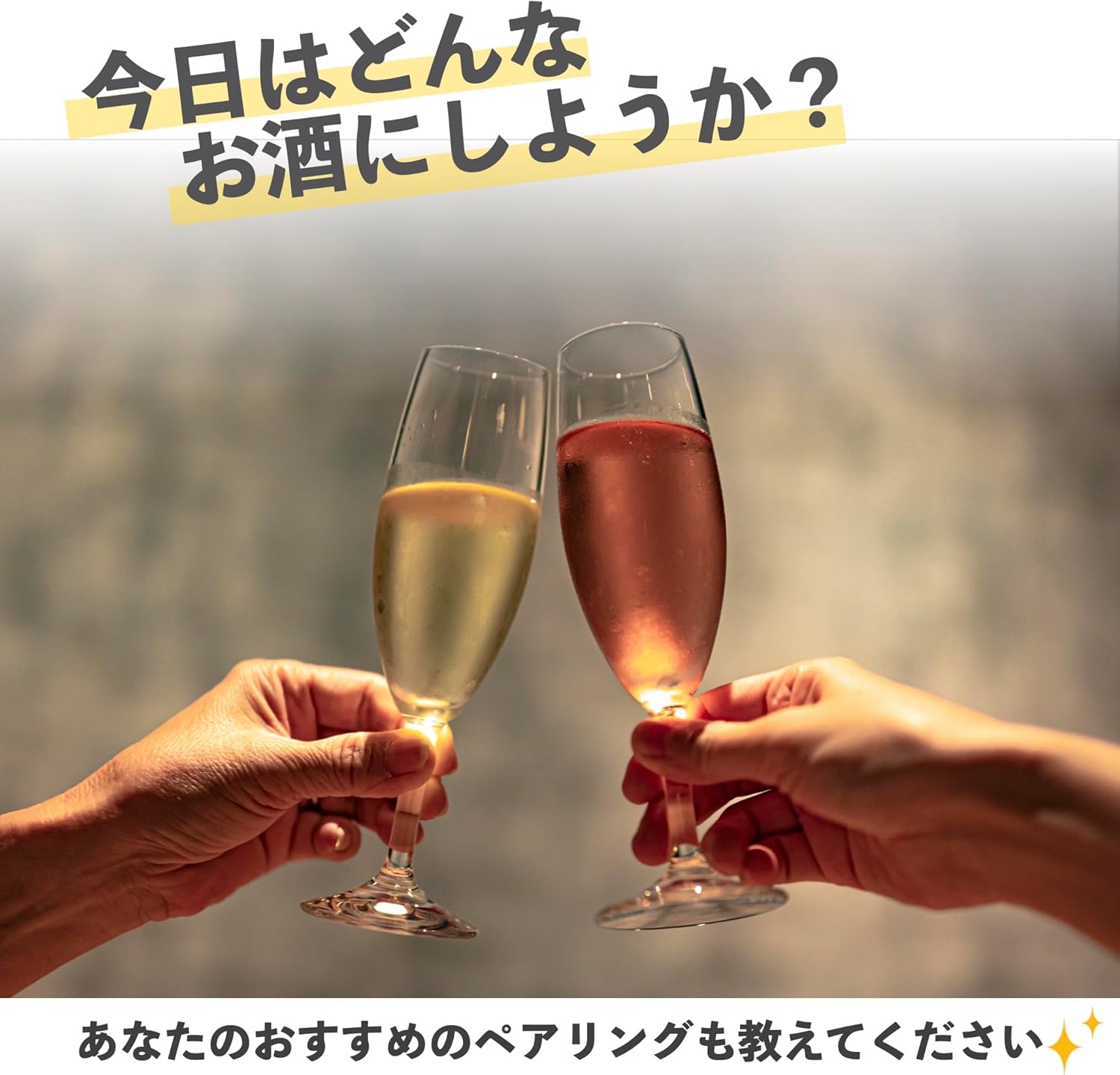 Appetizer | Iburi-gakko and Cheese Oil-Pickled 3-Piece Set | Smoky Flavor and Rich Cheese Umami | Goes Well with Wine or Beer | Economy, Trade and Industry Minister Award Winner | For Home Drinking or