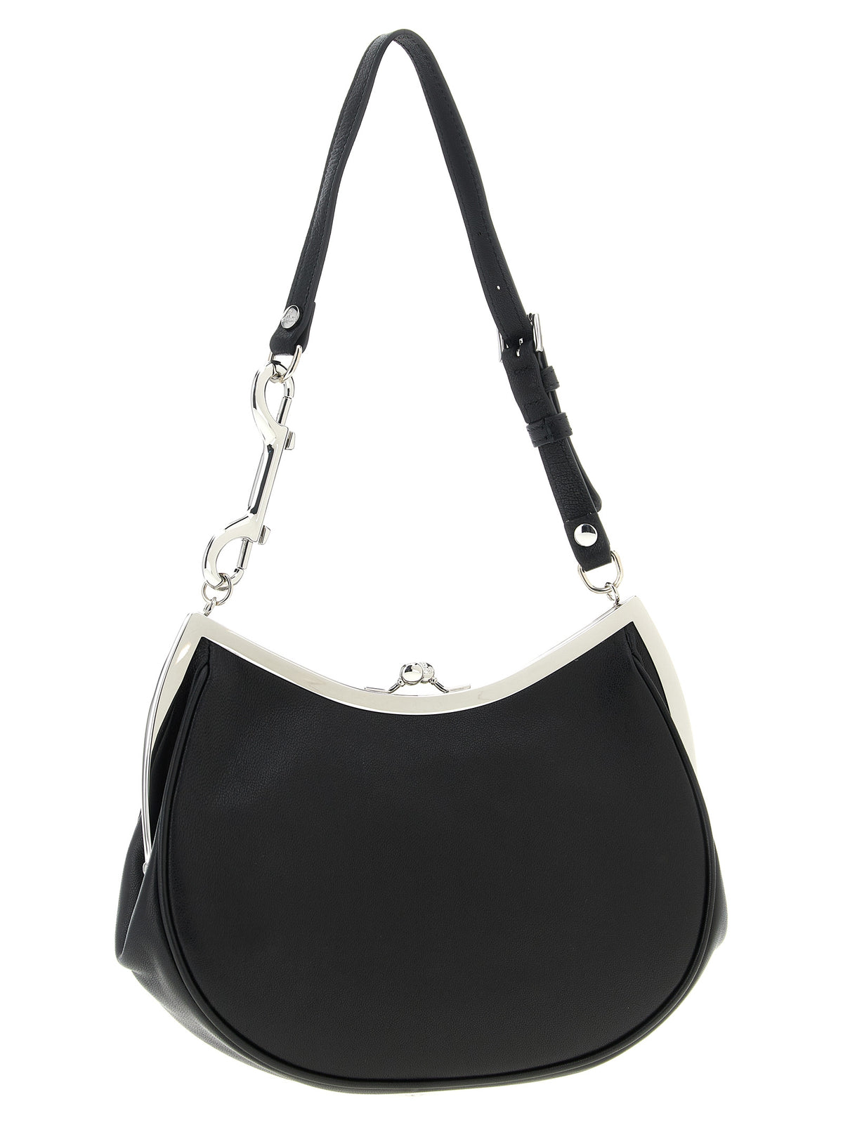 Vivienne Vivienne Westwood「チャームフレーム」ショルダーバッグ - Image 7