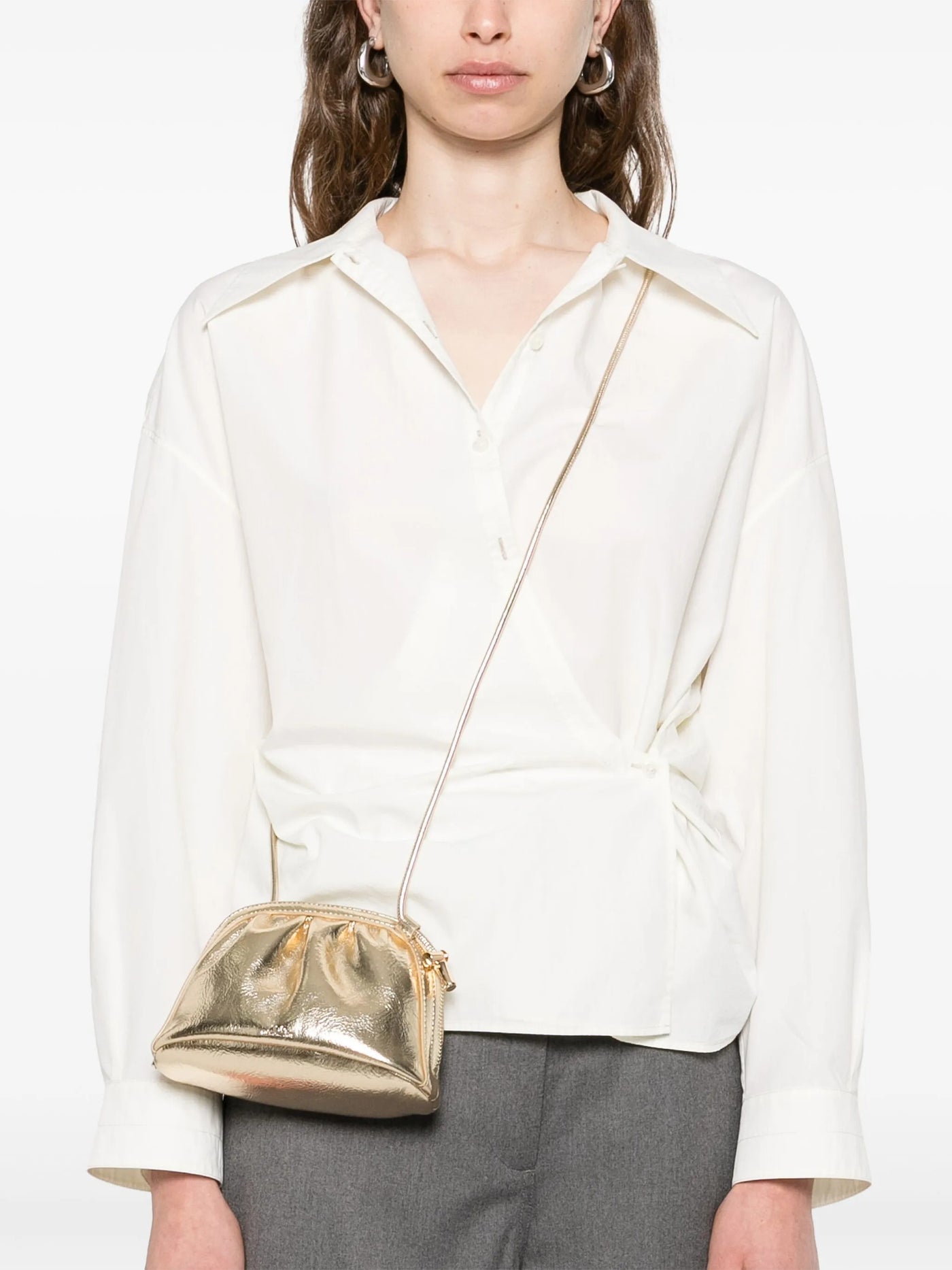 A.p.c. A.P.C.ブルスニノンスモール - Image 7