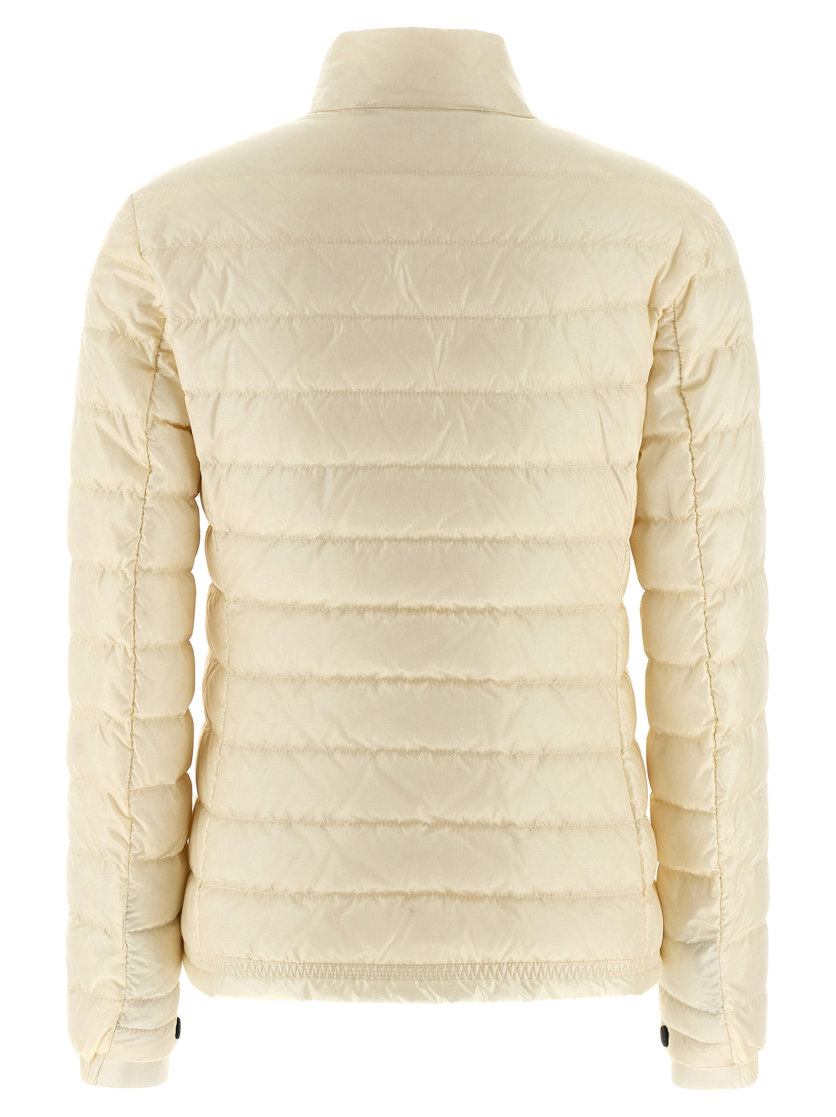 Moncler モンクラー・グレノーブル「ワリビ」ダウンジャケット - Image 7