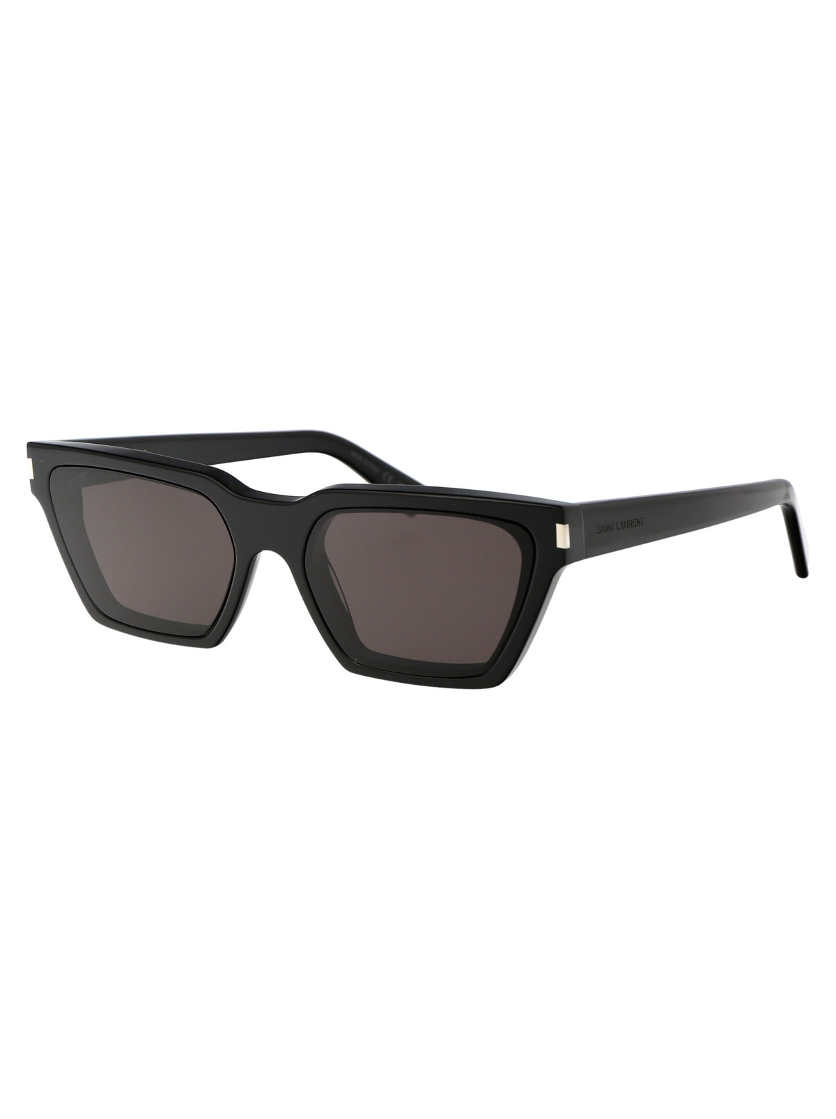 Saint Saint Laurent Sunglasses SL 633 Calista 001 - Image 7