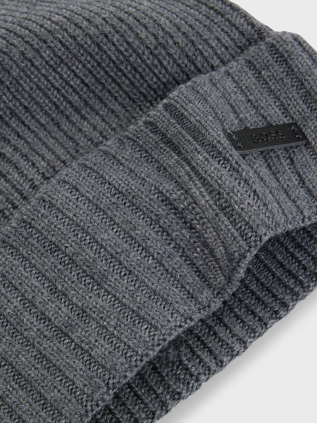 Boss 私'M どこにも行かない。 - Image 7