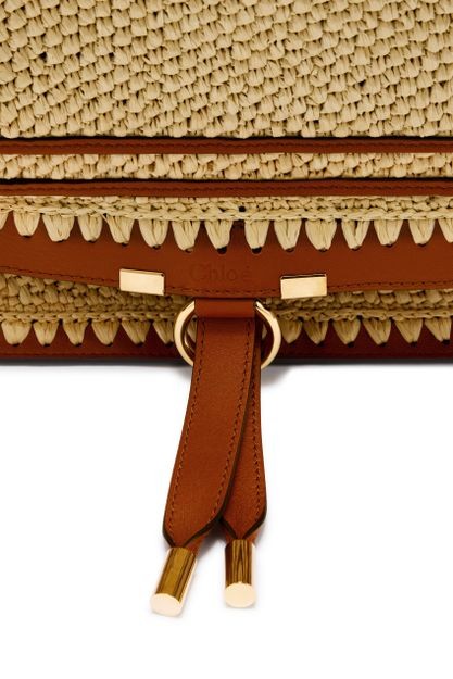 CHLOE Marcie shoulder bag - Image 7
