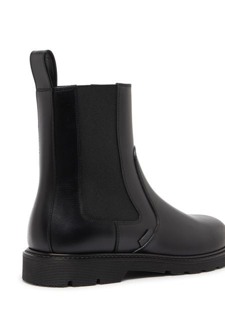 LOEWE Blaze チェルシーブーツ - Image 7