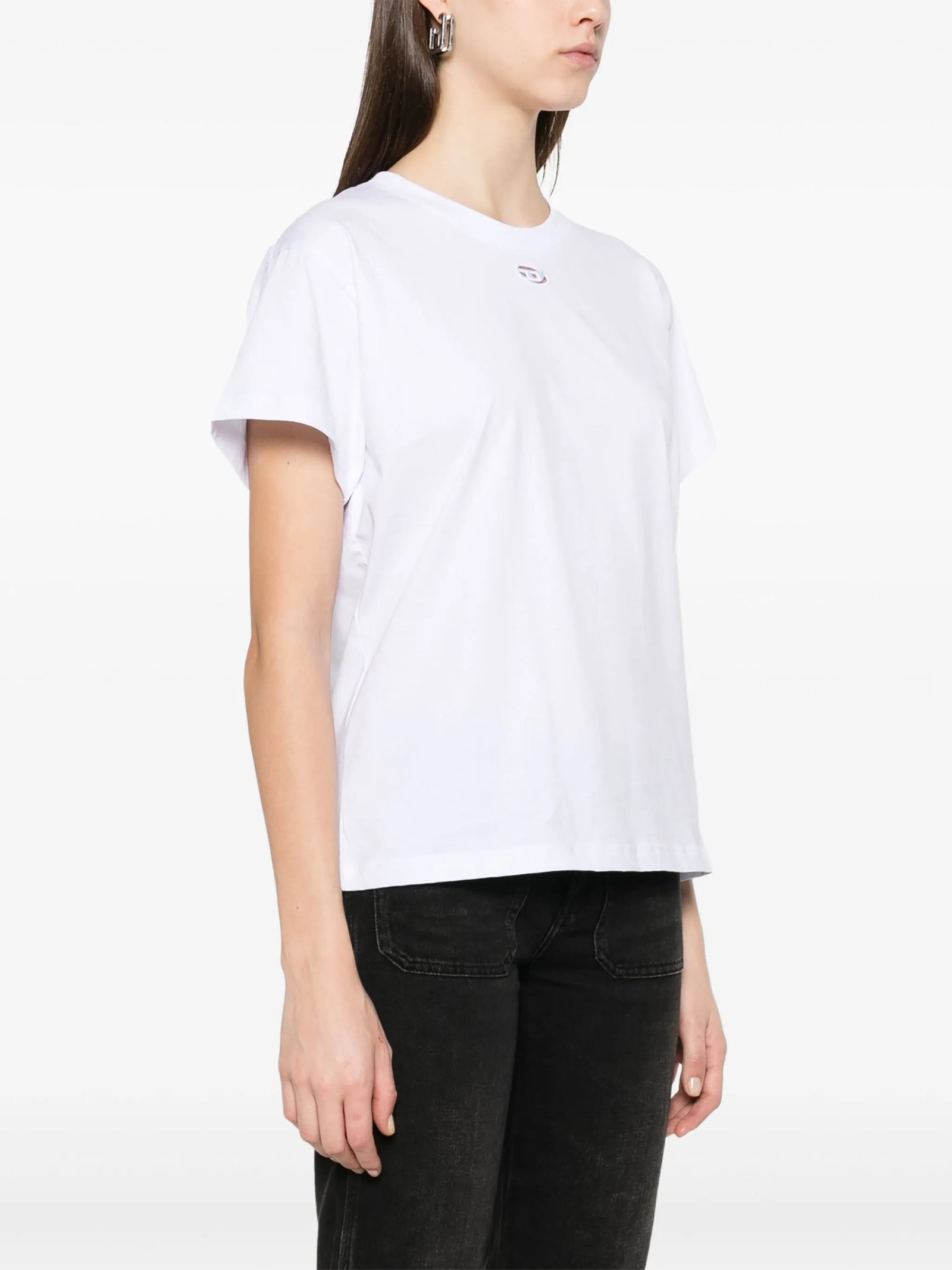 Diesel この規制の目的のために： - Image 7