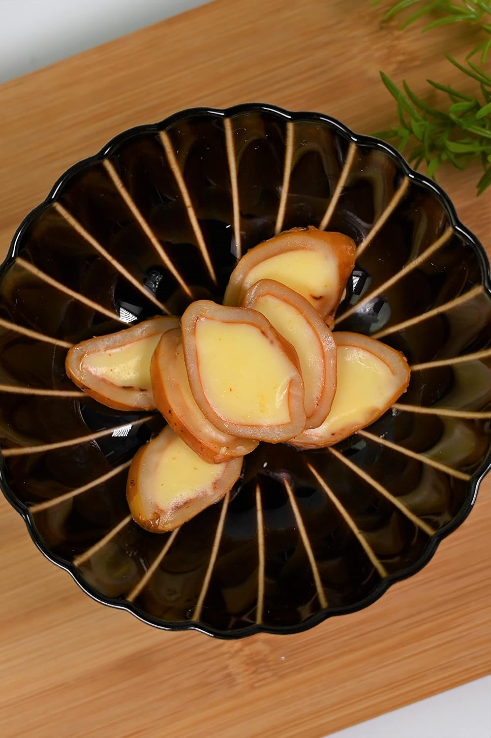 Official Tsumumikura Cheese Squid Tsumi (Hokkaido Camembert Cheese with Soft Texture), Squid, Slume/Cheetala, Snacks, Delicious Sweets, Sensei Treat, 3.0 oz (85 g)