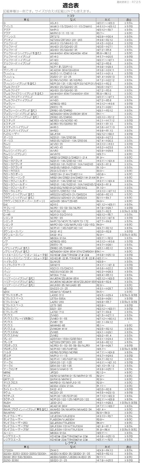 Eale OEM-Style Switch w/ LED Illumination
