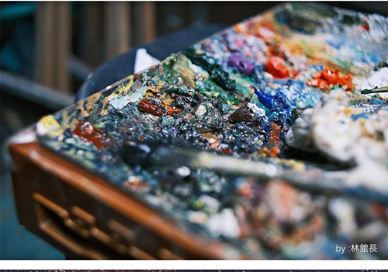 7artisans 24mm F1.4 Wide Angle Lens, 61° Angle, 7 Sheets in 6 Groups, Sharp & Vivid Picture, Compact & Lightweight (Canon EF-M Mount)