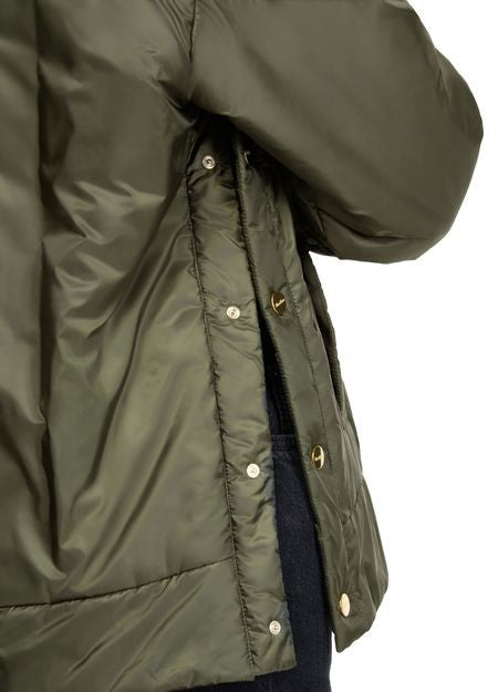MAX MARA Daria jacket - THE CUBE - Image 7