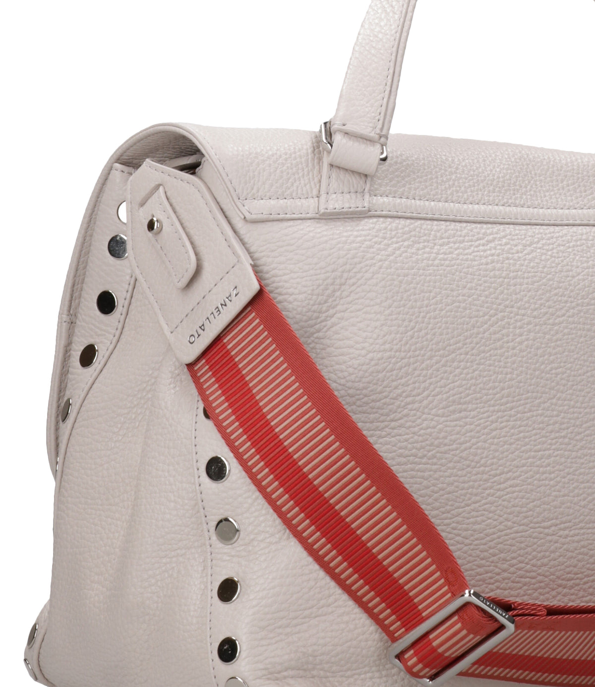 Zanellato Zanellatoバッグ.. - Image 7